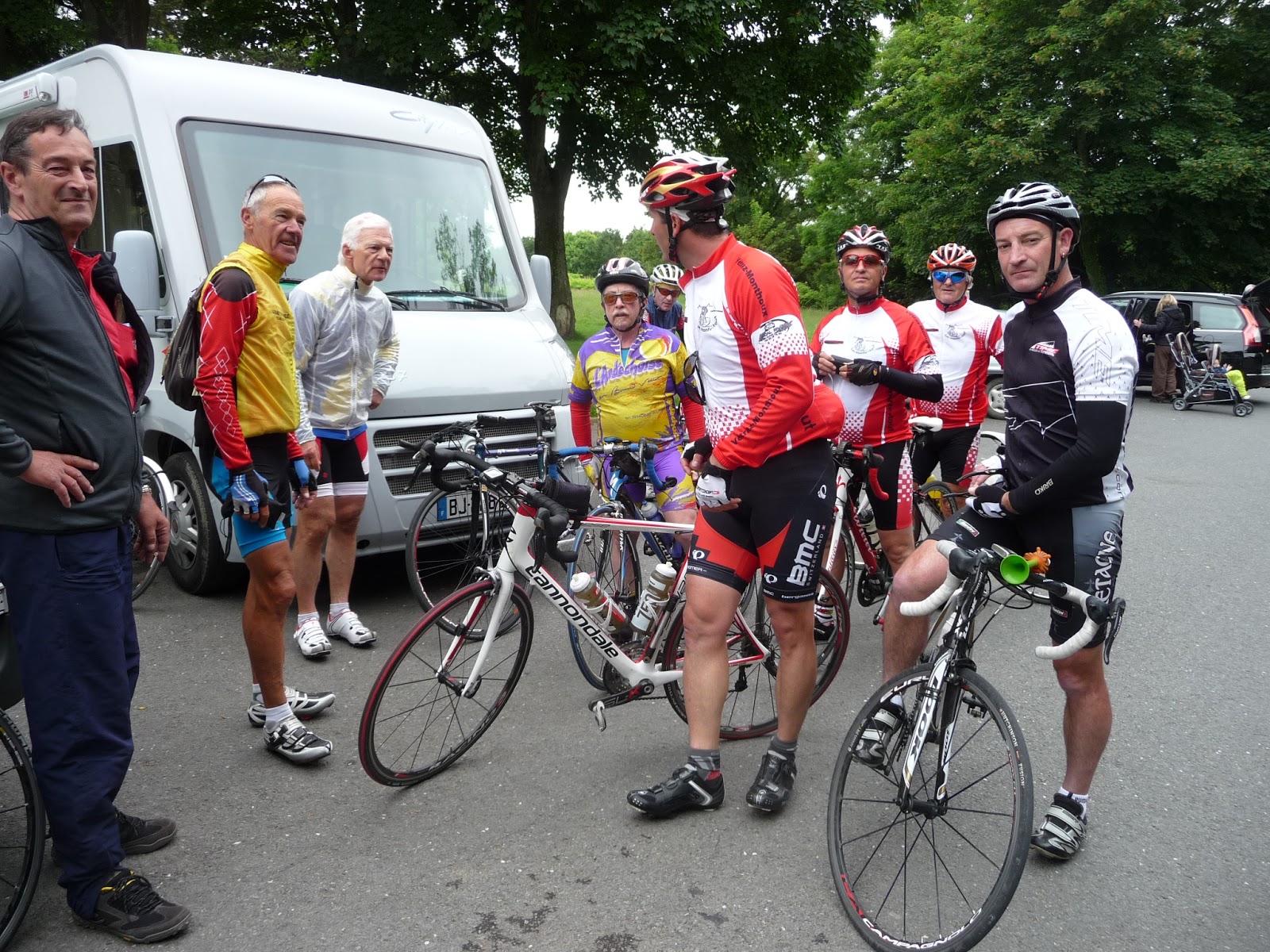 Aire sur la lys rencontre